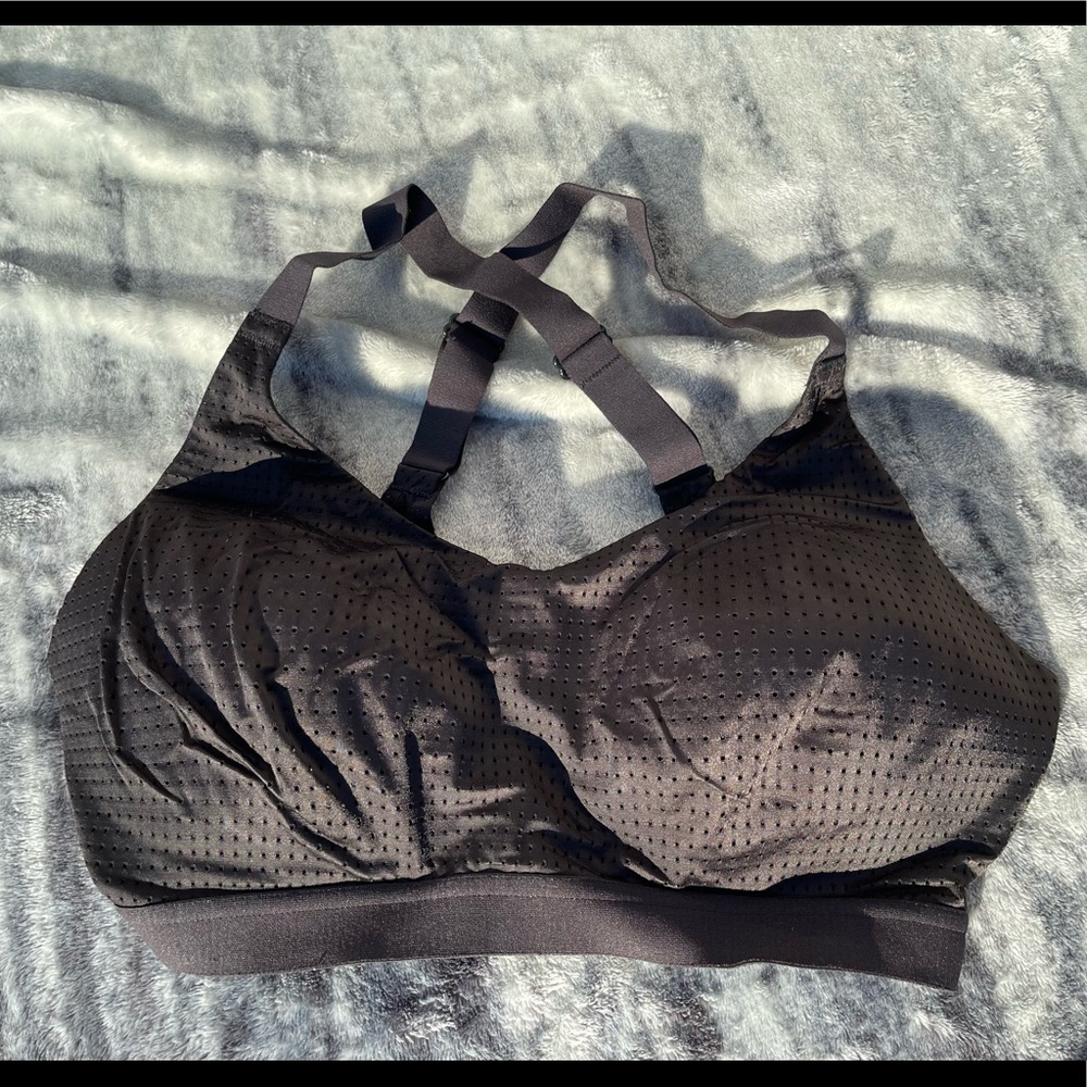 Victoria’s Secret Sports Bra